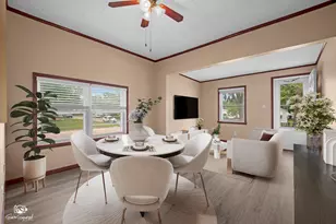 1501 S 7th Ave, Kankakee, IL 60901 - Photo 2