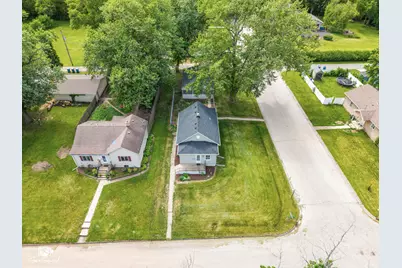 1501 S 7th Avenue, Kankakee, IL 60901 - Photo 32