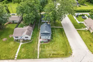 1501 S 7th Ave, Kankakee, IL 60901 - Photo 32