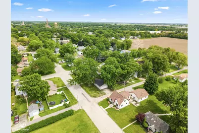 1501 S 7th Avenue, Kankakee, IL 60901 - Photo 28