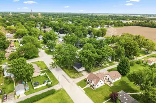 1501 S 7th Ave, Kankakee, IL 60901 - Photo 28
