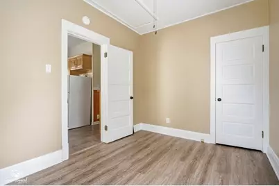 1501 S 7th Avenue, Kankakee, IL 60901 - Photo 14