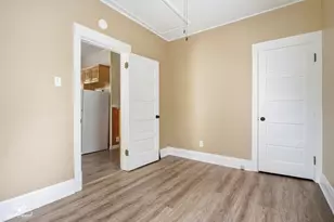 1501 S 7th Ave, Kankakee, IL 60901 - Photo 14