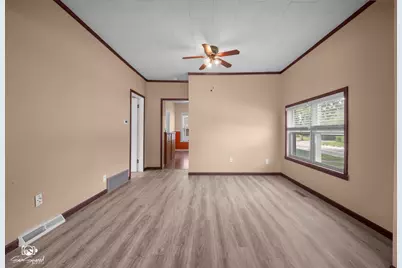 1501 S 7th Avenue, Kankakee, IL 60901 - Photo 10
