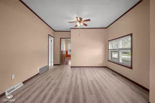 1501 S 7th Ave, Kankakee, IL 60901 - Photo 10