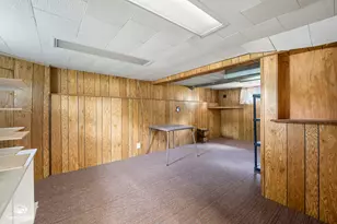 1501 S 7th Ave, Kankakee, IL 60901 - Photo 20