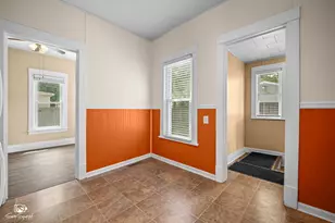 1501 S 7th Ave, Kankakee, IL 60901 - Photo 12