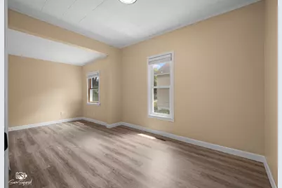 1501 S 7th Avenue, Kankakee, IL 60901 - Photo 16
