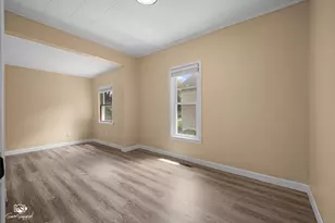 1501 S 7th Ave, Kankakee, IL 60901 - Photo 16