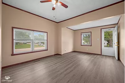 1501 S 7th Avenue, Kankakee, IL 60901 - Photo 8