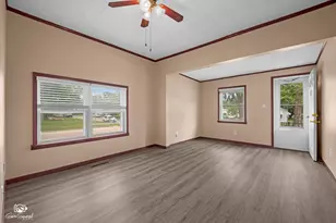 1501 S 7th Ave, Kankakee, IL 60901 - Photo 8