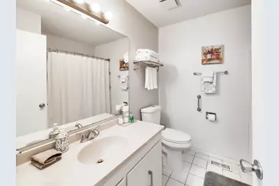 1264 Williamsburg Drive #D1, Schaumburg, IL 60193 - Photo 20
