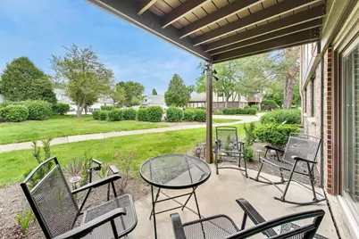 1264 Williamsburg Drive #D1, Schaumburg, IL 60193 - Photo 24