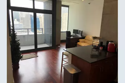 235 W Van Buren Street #4222, Chicago, IL 60607 - Photo 4
