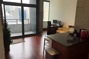 235 W Van Buren St, Chicago, IL 60607 - Photo 4