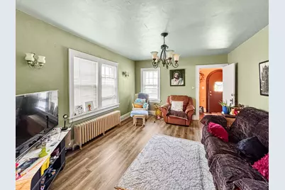 1141 Victoria Avenue, North Chicago, IL 60064 - Photo 4