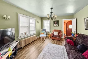 1141 Victoria Ave, North Chicago, IL 60064 - Photo 4