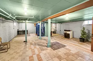 1141 Victoria Ave, North Chicago, IL 60064 - Photo 12