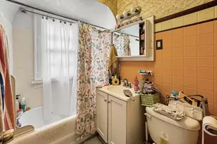 1141 Victoria Ave, North Chicago, IL 60064 - Photo 8
