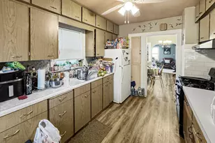 1141 Victoria Ave, North Chicago, IL 60064 - Photo 6