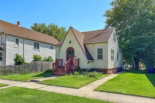 1141 Victoria Ave, North Chicago, IL 60064 - Photo 2