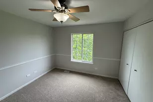 1305 Burns Ct, Minooka, IL 60447 - Photo 20