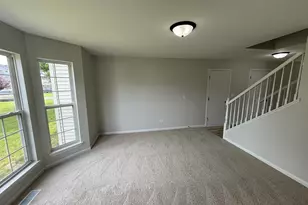 1305 Burns Ct, Minooka, IL 60447 - Photo 12