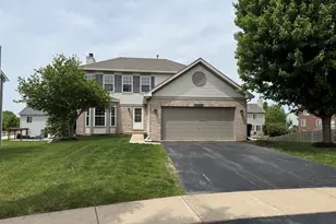 1305 Burns Ct, Minooka, IL 60447 - Photo 32