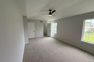 1305 Burns Ct, Minooka, IL 60447 - Photo 14