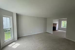 1305 Burns Ct, Minooka, IL 60447 - Photo 2
