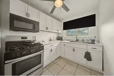 5200 S Lorel Avenue, Chicago, IL 60638 - Photo 4