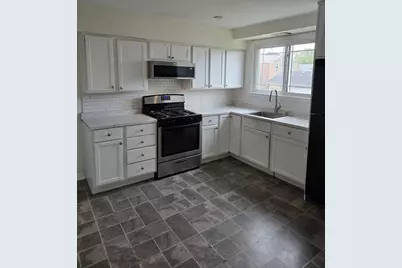 5200 S Lorel Avenue, Chicago, IL 60638 - Photo 8