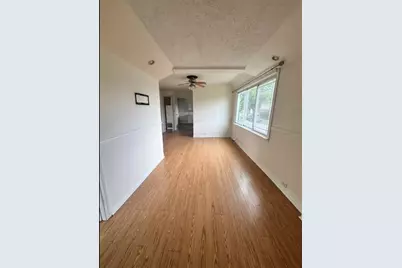 5200 S Lorel Avenue, Chicago, IL 60638 - Photo 10