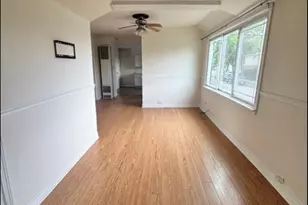 5200 S Lorel Ave, Chicago, IL 60638 - Photo 10