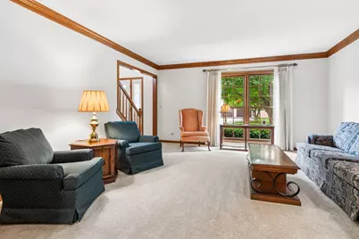 6127 Tyrnbury Drive, Lisle, IL 60532 - Photo 2