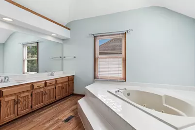 6127 Tyrnbury Drive, Lisle, IL 60532 - Photo 16