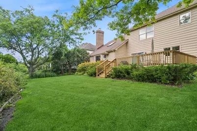 6127 Tyrnbury Drive, Lisle, IL 60532 - Photo 26