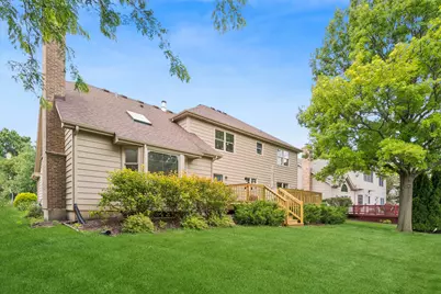 6127 Tyrnbury Drive, Lisle, IL 60532 - Photo 36