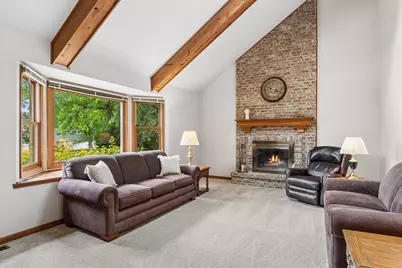 6127 Tyrnbury Drive, Lisle, IL 60532 - Photo 6