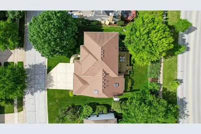 6127 Tyrnbury Drive, Lisle, IL 60532 - Photo 28