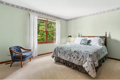 6127 Tyrnbury Drive, Lisle, IL 60532 - Photo 18