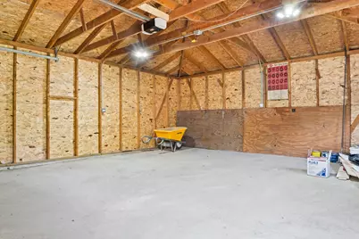 46 E 91st Street, Chicago, IL 60619 - Photo 32