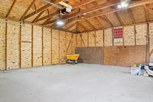 46 E 91st St, Chicago, IL 60619 - Photo 32