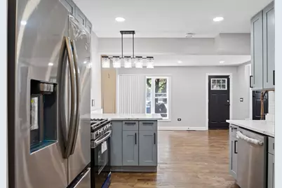 46 E 91st Street, Chicago, IL 60619 - Photo 14