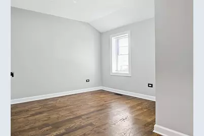 46 E 91st Street, Chicago, IL 60619 - Photo 22