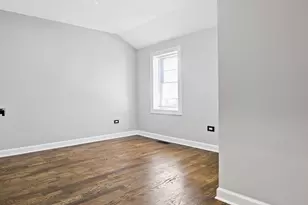 46 E 91st St, Chicago, IL 60619 - Photo 22