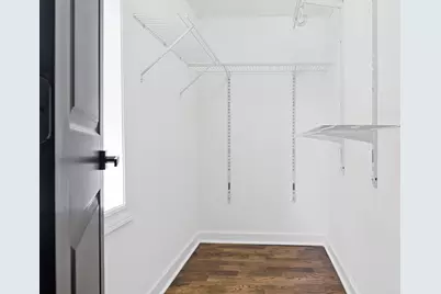 46 E 91st Street, Chicago, IL 60619 - Photo 26