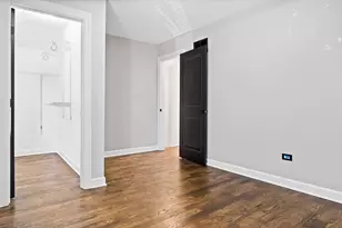46 E 91st St, Chicago, IL 60619 - Photo 24