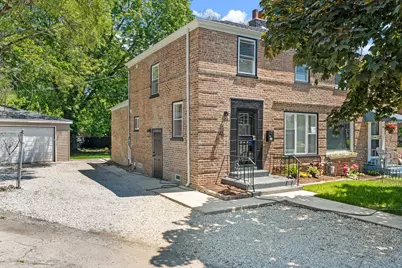 46 E 91st Street, Chicago, IL 60619 - Photo 2