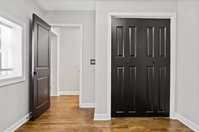 46 E 91st Street, Chicago, IL 60619 - Photo 16